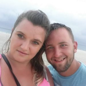 Meet your Posher, Otton